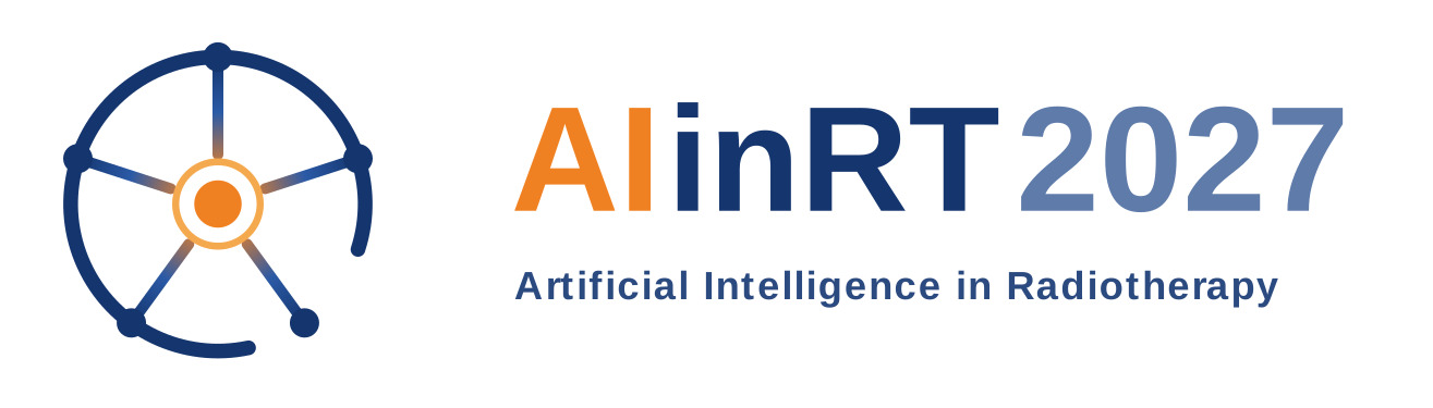 AIinRT2027
