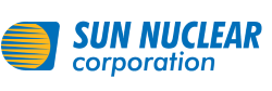 Sun Nuclear corporation
