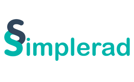 SIMPLERAD project - pre-survey for dissemination
