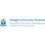 Chief Physicist/Head of Medical Physics & Clinical Engineering Department