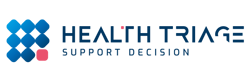 Health Triage s.p.a.