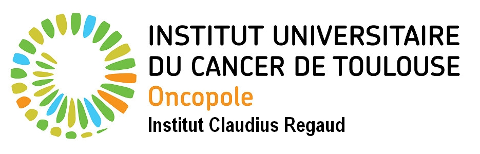 Head of Medical Physics Department at Institut universitaire du cancer de Toulouse Oncopole (IUCT-O), France