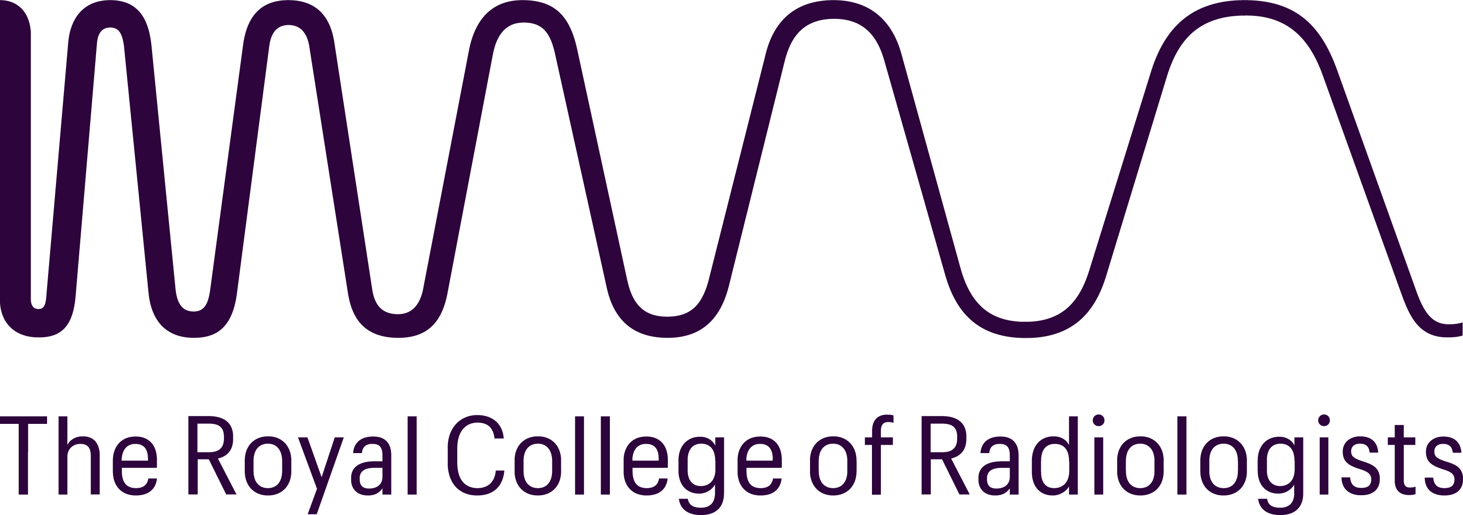 RCR and SABR Consortium Bones and Nodes Workshop